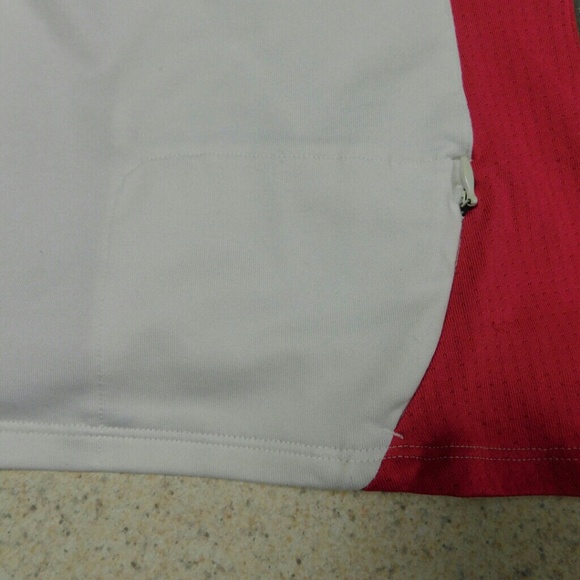 Under armour workout top - Picture 4 of 5